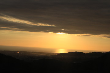 señora de la naturaleza