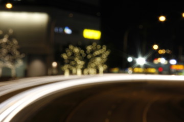 First Stock Photo Submissions