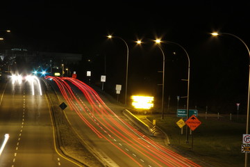 First Stock Photo Submissions