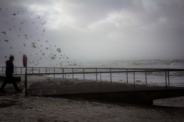 First Stock Photo Submissions