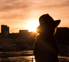 First Stock Photo Submissions