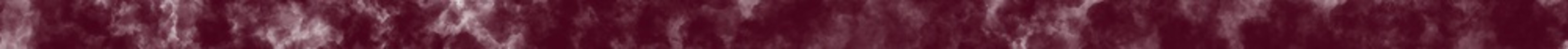 very long gradient color strip panorama with brush stroke texture 