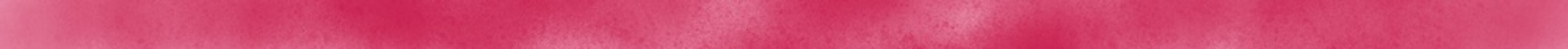 very long gradient color strip panorama with brush stroke texture 