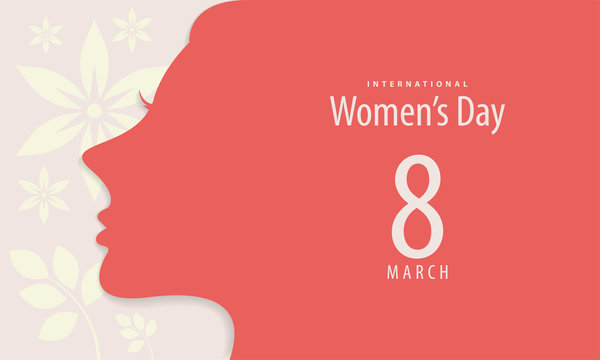 International Women's Day