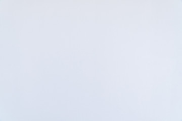 Fototapeta premium abstract background with copy space for text