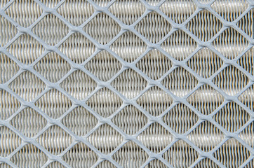 air condition