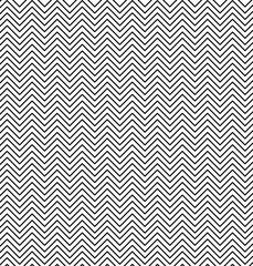 line pattern on white, black abstract wave geometric texture dot halftone