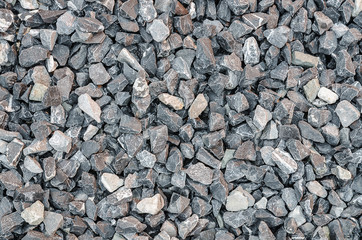 rock granite