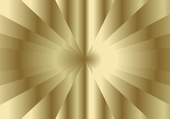 abstract golden background
