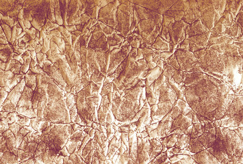 empty, white, backdrop, background, paper, abstract, surface, design, texture, pattern, ragged, style, crease, modern, decoration, wallpaper, old, blank, crumpled, stained, decorative, closeup, wall, 