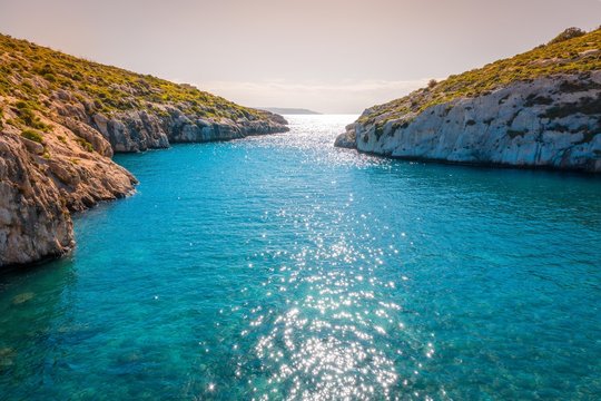 Mgarr ix-Xini Gozo