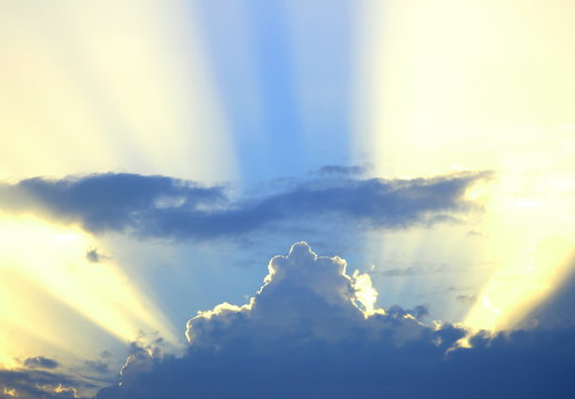 ciel 