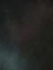 decorative grunge design with very dark blue, dark slate gray and dim gray colors