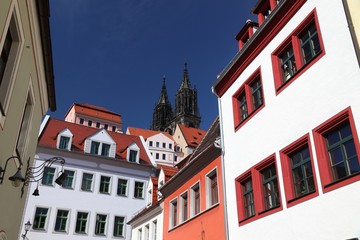 Meissen, Germany