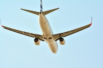 Plane