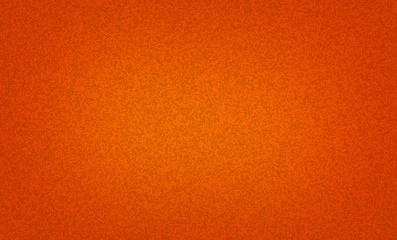 Fototapeta premium yellow gradient abstract background for Chinese new year. 