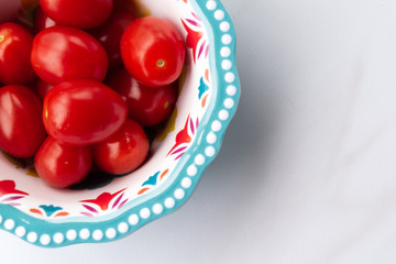 Cherry Bowl 2
