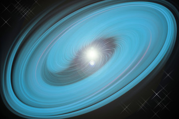 abstract, art, backdrop, background, black, color, concept, dark, design, diagonal, gradient, graphic, gray, grey, grunge, illustration, light, line, motion, paper, pattern, retro, shiny, striped, sur