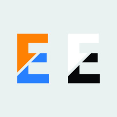 letter .  alphabet.  Beautiful capital letters 