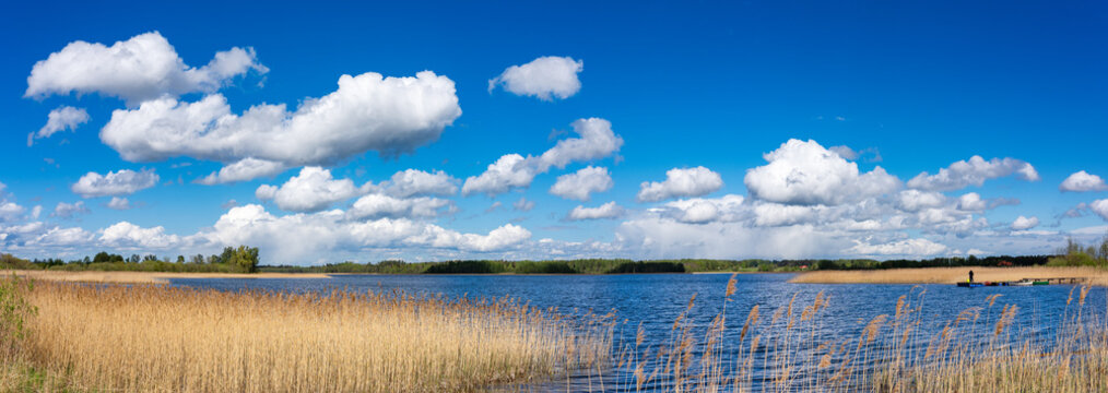 Mazury garbate 23