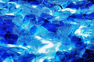 Texture & background for art work Design