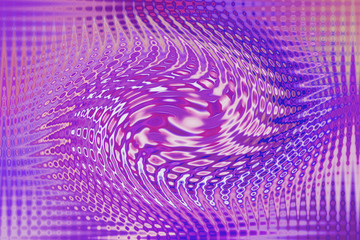 Beautiful abstract background.Purple striped Wallpaper for the background.