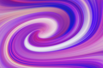 Beautiful abstract background.Purple striped Wallpaper for the background.