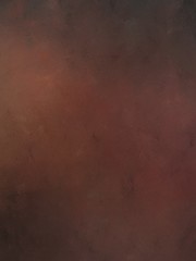 antique vintage texture with old mauve, pastel brown and very dark pink colors