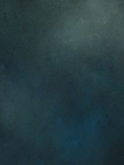 grunge decoration design with dark slate gray, very dark blue and dim gray colors