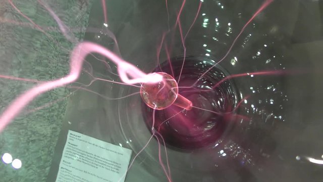 Plasma