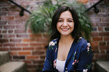 woman business, artist, entrepreneur, personal branding, American Indian, Hispanic, Latino, diversity