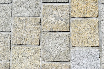 stone wall background