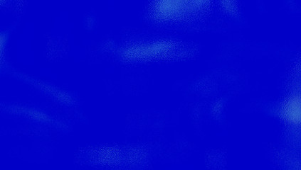 Weinlese, Hintergrund, Style, Abstrakt