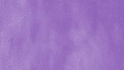 Weinlese, Hintergrund, Style, Abstrakt
