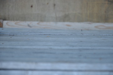 background tree pattern for graphic designers