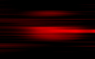 abstract red and black are light pattern with the gradient is the with floor wall metal texture soft tech diagonal background black dark sleek clean modern.