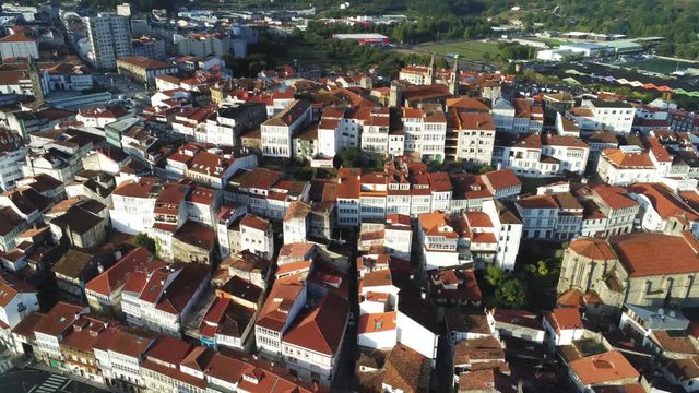 Betanzos Images Browse 415 Stock Photos, Vectors, and Video Adobe Stock