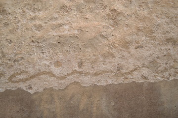 Wall Texture