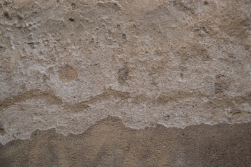 Wall Texture