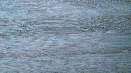 madera gris