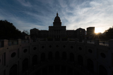 Texas Capital