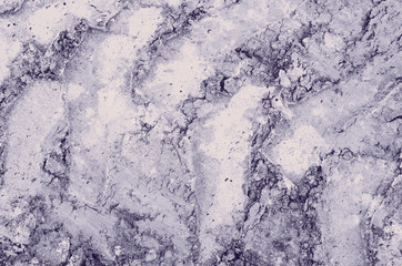 abstract pale violet color background for design