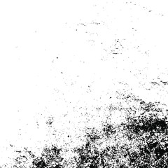 Fototapeta premium abstract grunge background
