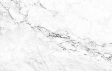 marble