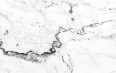 marble