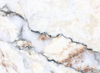 Obraz premium marble