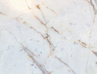 marble