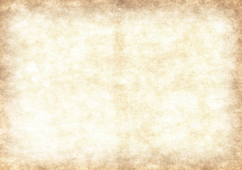 paper vintage background