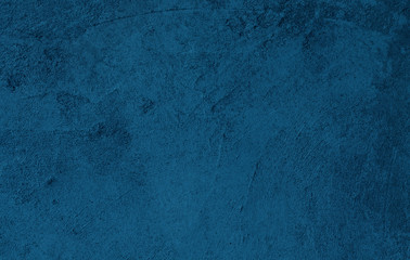 Beautiful Abstract Grunge Decorative Navy Blue