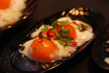 egg